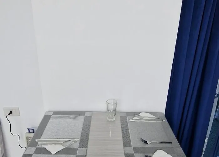 Princess 2 Bedrooms On Mamsha With Private Beach&pools *
